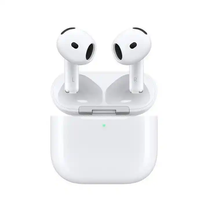 Audifonos Airpods Serie 4