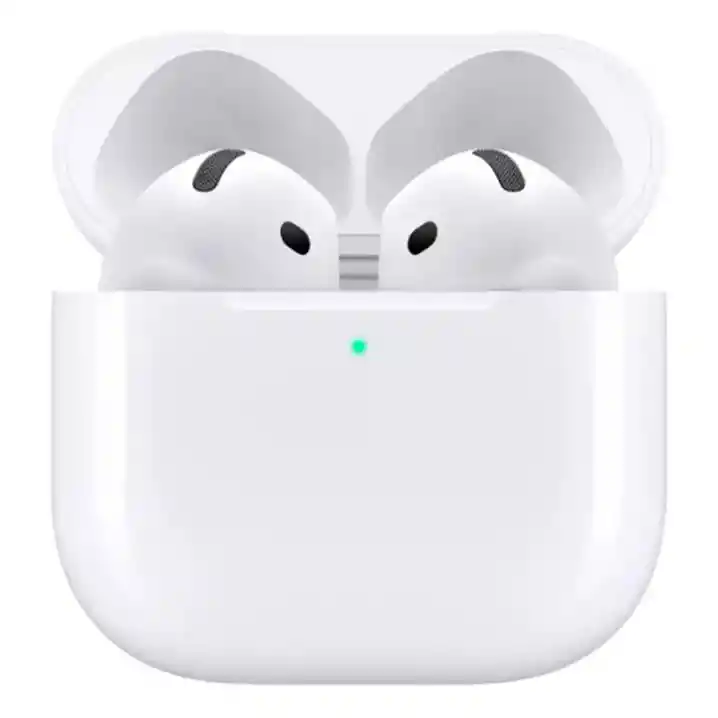 Audifonos Airpods Serie 4