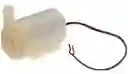 Mini Bomba De Agua Sumergible. 3v. - 6v. Fuentes Arduino