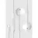 Audifonos Tipo C Harvic Eh-523-d