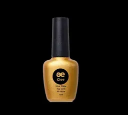 Cloe Top Coat 10ml