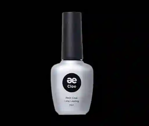 Cloe Base Coat 10ml