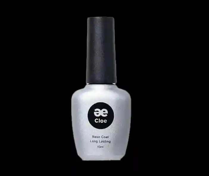 Cloe Base Coat 10ml