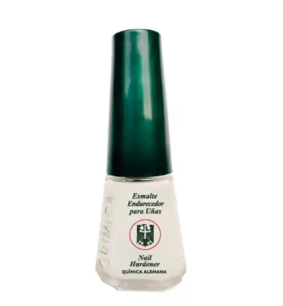 Quimica Alemana Base Para Uñas 14ml