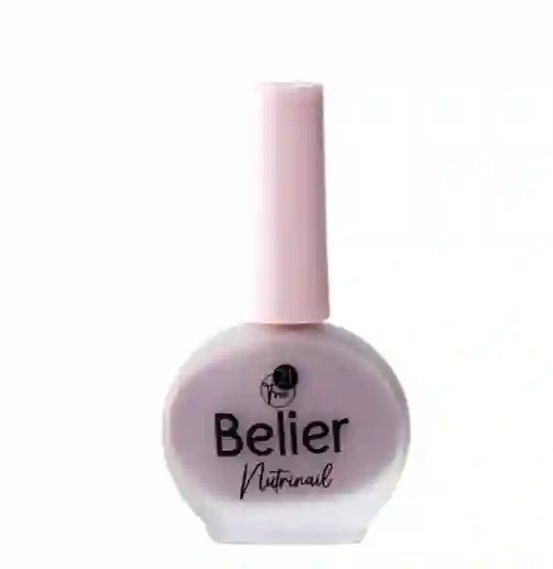 Belier Base Con Color Violeta 13ml