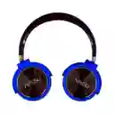 Audifonos Diadema Naisu St-437