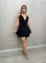 Enterizo De Dama