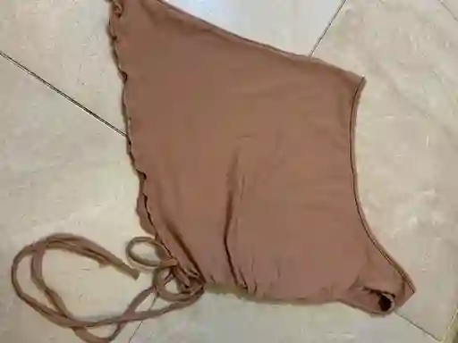 Top De Dama