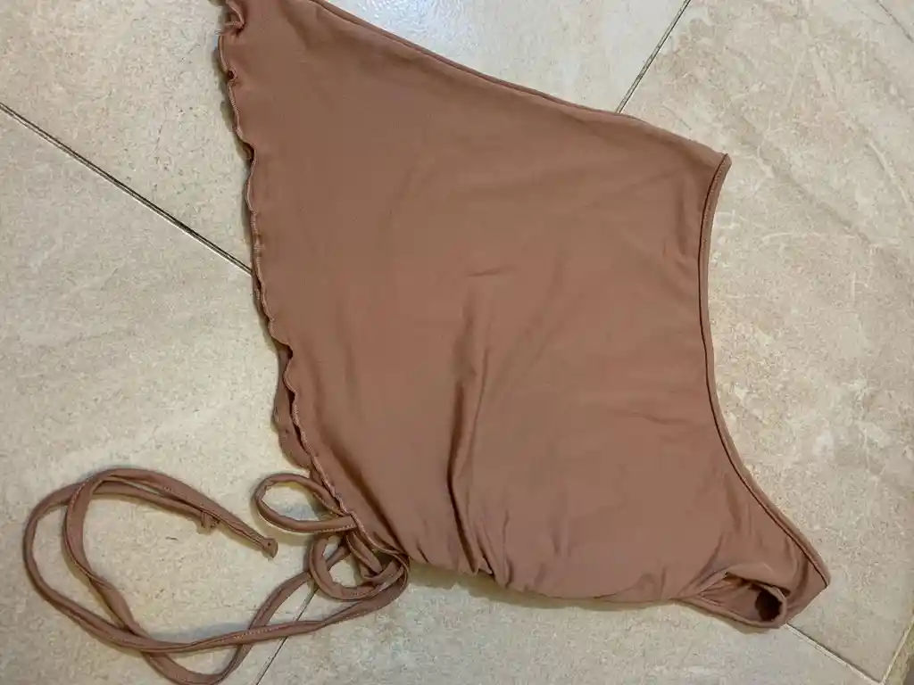 Top De Dama