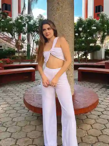 Set De Dama