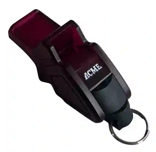 Pito Silbato Acme Whistel 130db-a0030/ Morado