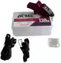 Pito Silbato Acme Whistel 130db-a0030/ Morado