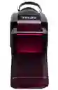 Pito Silbato Acme Whistel 130db-a0030/ Morado