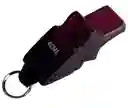 Pito Silbato Acme Whistel 130db-a0030/ Morado