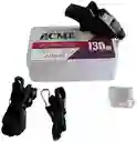 Pito Silbato Acme Whistel 130db-a0030/ Negro