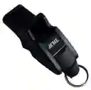 Pito Silbato Acme Whistel 130db-a0030/ Negro
