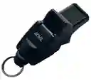 Pito Silbato Acme Whistel 130db-a0030/ Negro