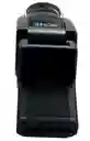 Pito Silbato Acme Whistel 130db-a0030/ Negro