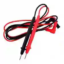 Cable Para Multimetro