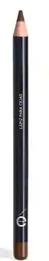 Delineador Lápiz Para Cejas