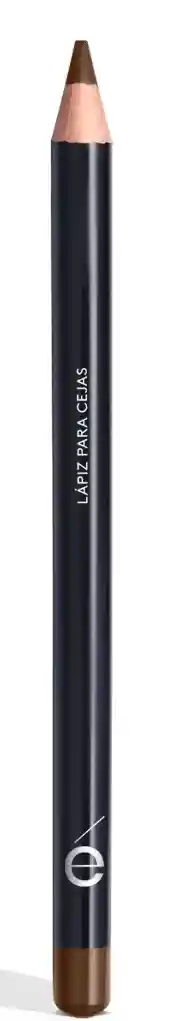 Delineador Lápiz Para Cejas