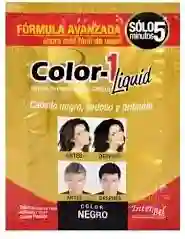 Tinte Color 1