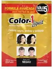 Tinte Color 1