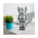 Kaws Figuras Clásicas Decorativas