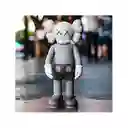 Kaws Figuras Clásicas Decorativas
