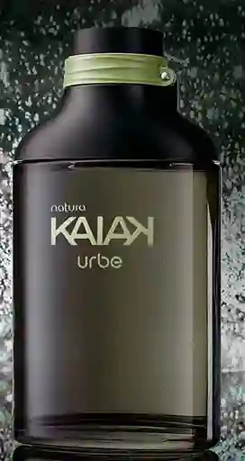Kaiak Urbe Natura Para Hombres