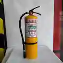 Extintor Multiproposito 20 Lbs