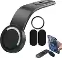 Soporte Porta Celular Auto Magnético De Imán Para Celular