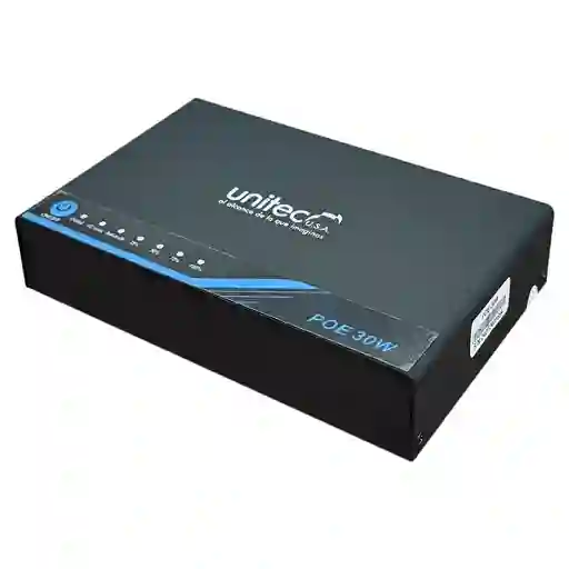 Mini Ups 10000mah
