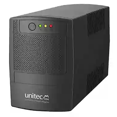 Ups 1200