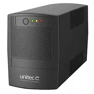 Ups 1200