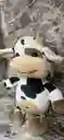 Vaca Lola Peluche