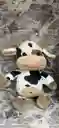 Vaca Lola Peluche