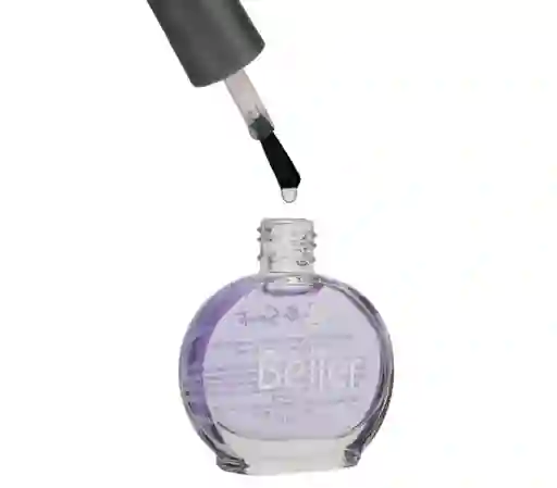 Belier Brillo Secante 13ml