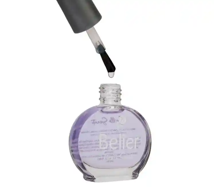 Belier Brillo Secante 13ml