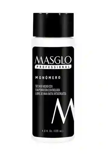 Masglo Monomero 120ml