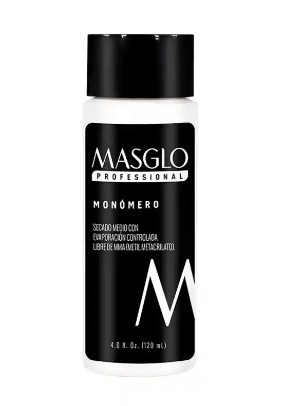Masglo Monomero 120ml
