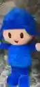 Pocoyo Peluche
