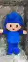 Pocoyo Peluche