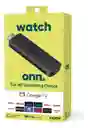 Tv Stick Wacth Onn Con Magistv