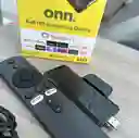 Tv Stick Wacth Onn Con Magistv
