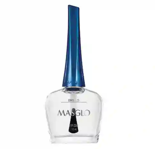 Masglo Brillo Tradicional 13,5ml