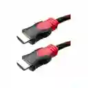 Cable Hdmi 15 Metros Con Filtro