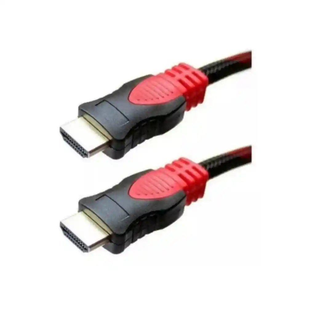 Cable Hdmi 15 Metros Con Filtro