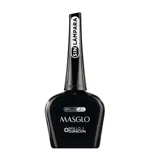 Masglo Brillo Gel Top