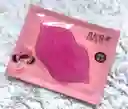 Parche De Labios Mourish De Colágeno Pilaten/unidad